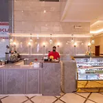 شقق مجد نوران الفندقية محبس الجن مكة