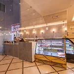 شقق مجد نوران الفندقية محبس الجن مكة
